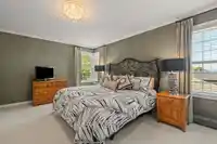 4638 215B STREET - thumbnail 23