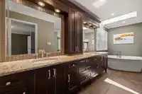 4638 215B STREET - thumbnail 25