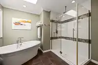 4638 215B STREET - thumbnail 26