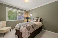 4638 215B STREET - thumbnail 27