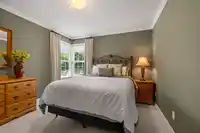 4638 215B STREET - thumbnail 28