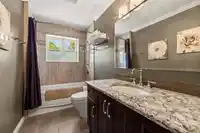 4638 215B STREET - thumbnail 29