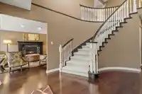 4638 215B STREET - thumbnail 4