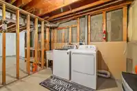 4638 215B STREET - thumbnail 31
