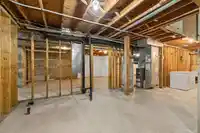 4638 215B STREET - thumbnail 32