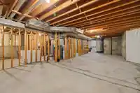 4638 215B STREET - thumbnail 33