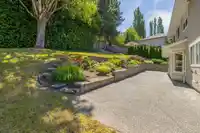 4638 215B STREET - thumbnail 34