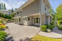 4638 215B STREET - thumbnail 35