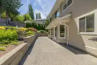 4638 215B STREET - thumbnail 36