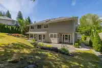 4638 215B STREET - thumbnail 37