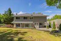 4638 215B STREET - thumbnail 39