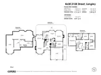 4638 215B STREET - thumbnail 40