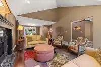 4638 215B STREET - thumbnail 5
