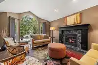 4638 215B STREET - thumbnail 6