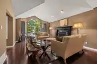 4638 215B STREET - thumbnail 7