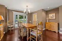 4638 215B STREET - thumbnail 8