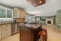 4638 215B STREET - thumbnail 9
