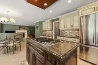 4638 215B STREET - thumbnail 10