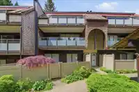 9932 MILLBURN COURT - thumbnail 1