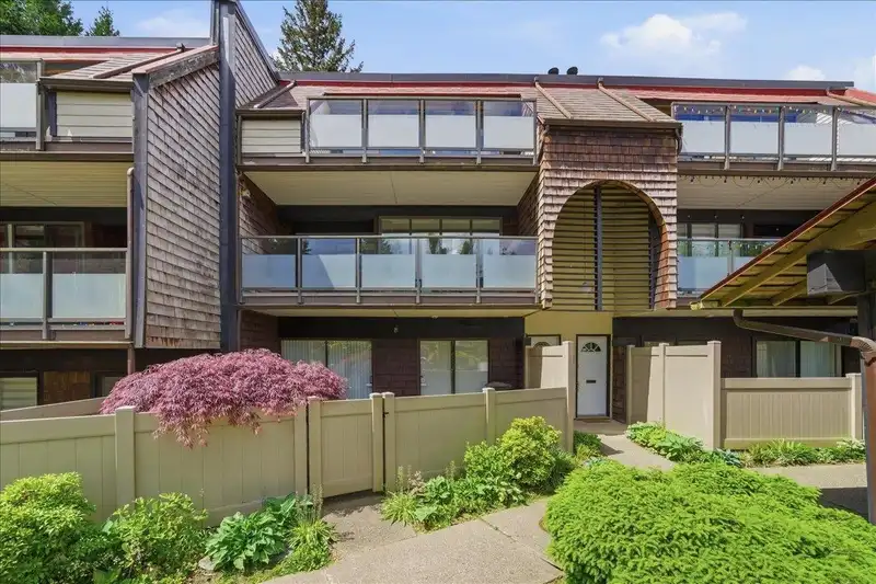 9932 MILLBURN COURT - photo 1 of 35