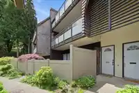 9932 MILLBURN COURT - thumbnail 2