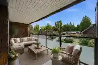 9932 MILLBURN COURT - thumbnail 13