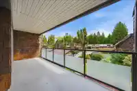 9932 MILLBURN COURT - thumbnail 14