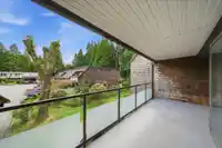 9932 MILLBURN COURT - thumbnail 15