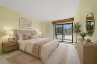 9932 MILLBURN COURT - thumbnail 17