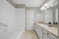 9932 MILLBURN COURT - thumbnail 20