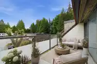9932 MILLBURN COURT - thumbnail 26