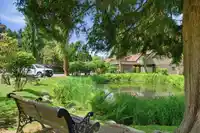 9932 MILLBURN COURT - thumbnail 28