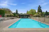 9932 MILLBURN COURT - thumbnail 29