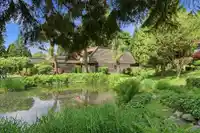 9932 MILLBURN COURT - thumbnail 31