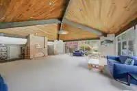 9932 MILLBURN COURT - thumbnail 32