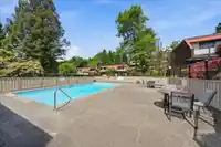 9932 MILLBURN COURT - thumbnail 33