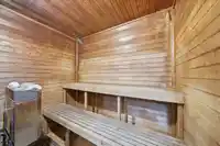 9932 MILLBURN COURT - thumbnail 34