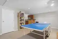 9932 MILLBURN COURT - thumbnail 35