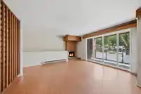 9932 MILLBURN COURT - thumbnail 5