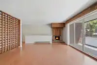 9932 MILLBURN COURT - thumbnail 6