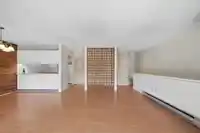 9932 MILLBURN COURT - thumbnail 7