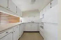 9932 MILLBURN COURT - thumbnail 9