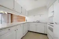 9932 MILLBURN COURT - thumbnail 10