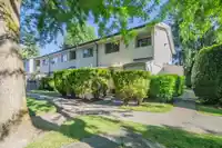 7 20370 53 AVENUE - thumbnail 1