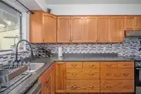 7 20370 53 AVENUE - thumbnail 11