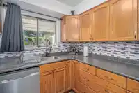 7 20370 53 AVENUE - thumbnail 12