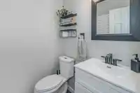 7 20370 53 AVENUE - thumbnail 14