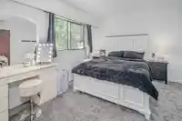 7 20370 53 AVENUE - thumbnail 16