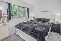 7 20370 53 AVENUE - thumbnail 18