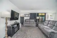 7 20370 53 AVENUE - thumbnail 3